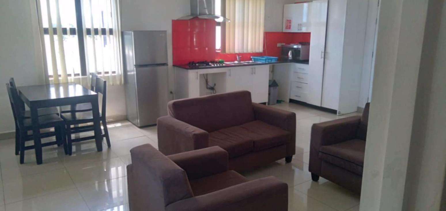 View Hotel